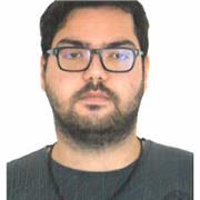 Clases de matematicas y ciencias de nivel desde primaria hasta secundaria